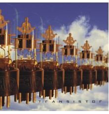 311 - Transistor