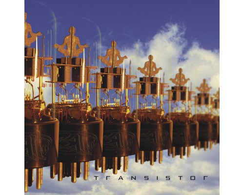 311 - Transistor