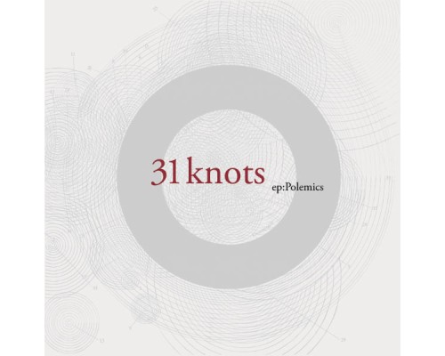 31Knots - Polemics (31Knots)