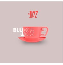 321Jazz - Blues & Jazz
