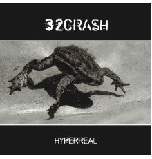 32Crash - Hyperreal