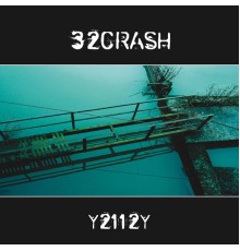 32Crash - y2112y
