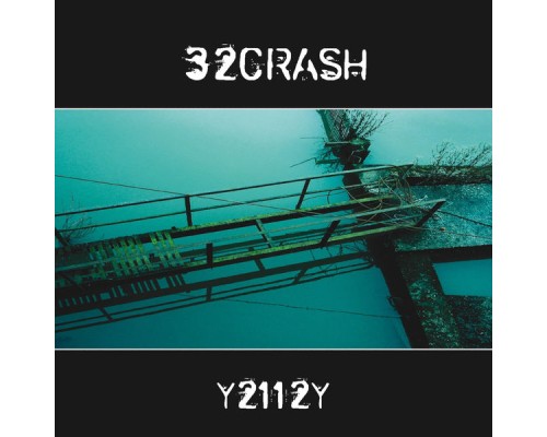 32Crash - y2112y