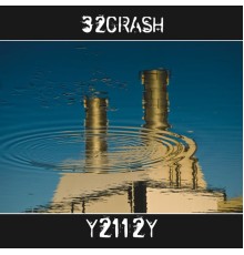 32Crash - AD MMCXII