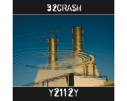 32Crash - AD MMCXII