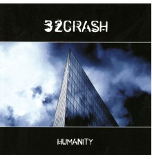 32Crash - Humanity