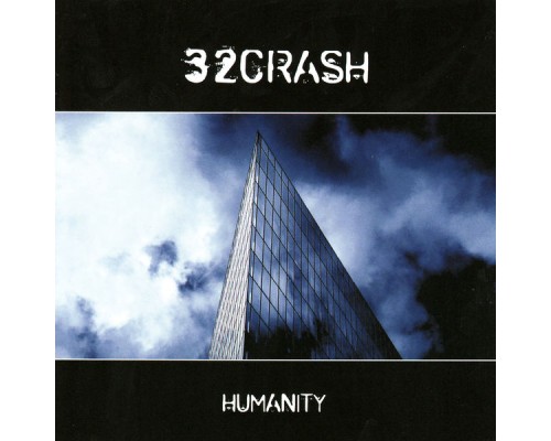 32Crash - Humanity