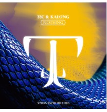 33C & Kalong - Nothing