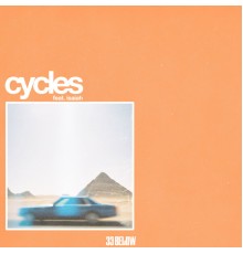 33 Below - Cycles