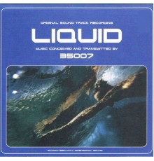 35007 - Liquid