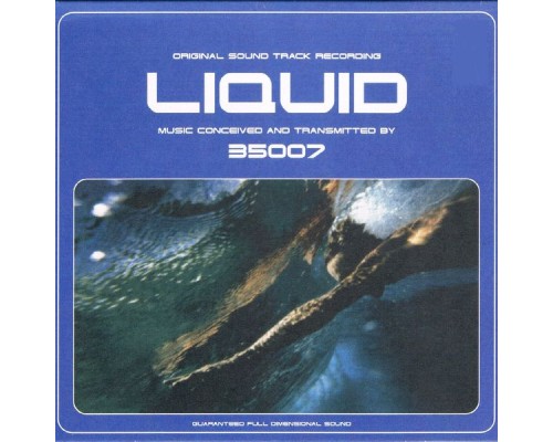 35007 - Liquid