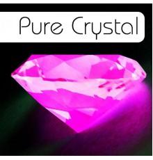 360 Graus - Pure Crystal
