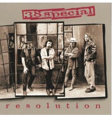 38 Special - Resolution