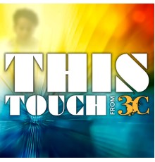 3C - This Touch