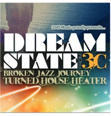 3C - Dream State