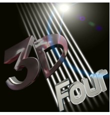 3D - Four (Original Mix)