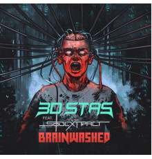 3D Stas - Brainwashed