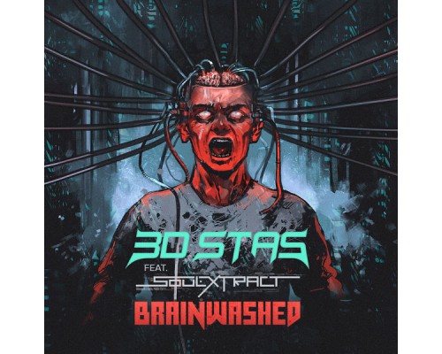 3D Stas - Brainwashed