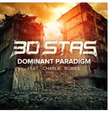 3D Stas - Dominant Paradigm