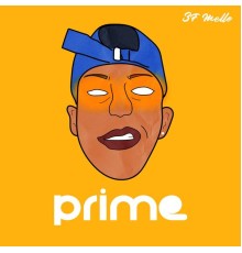 3F Mello - Prime