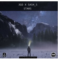 3GO, Sash_S - Stars