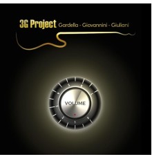 3G Project - Volume 1