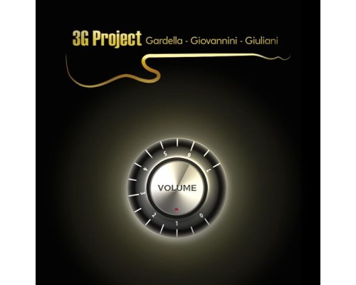 3G Project - Volume 1