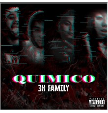 3H Family - Químico