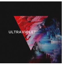 3LAU - Ultraviolet