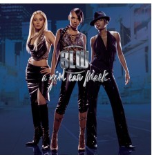 3LW - A Girl Can Mack