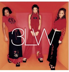 3LW - 3LW