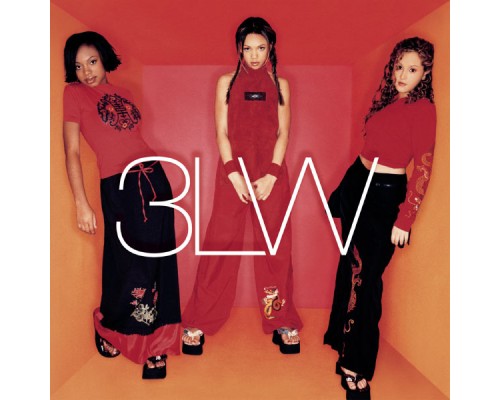 3LW - 3LW