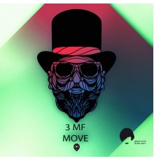 3MF - Move