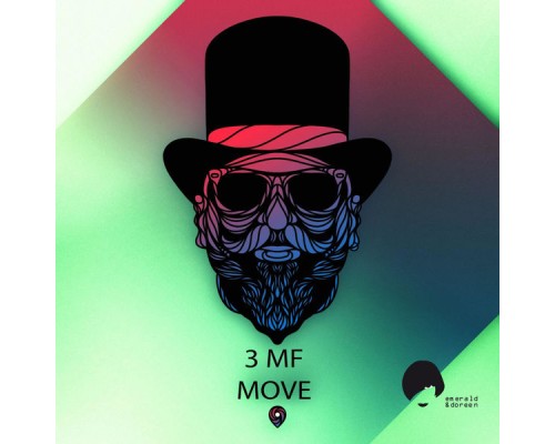 3MF - Move