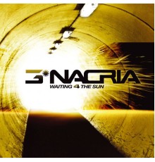 3Nacria - Waiting 4 the Sun