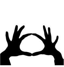 3OH!3 - 3OH!3