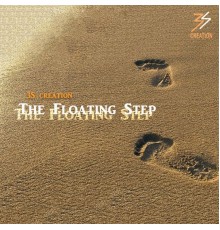 3S Creation - The Floating Step