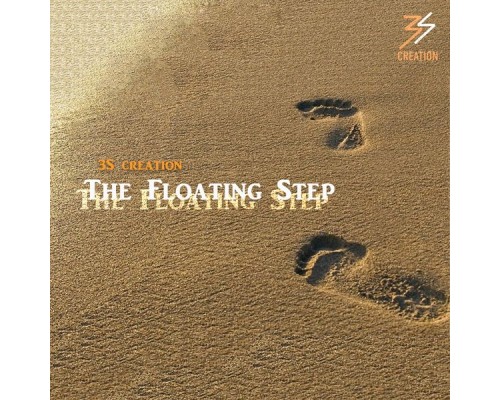 3S Creation - The Floating Step