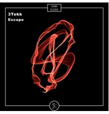 3Tekk - Escape