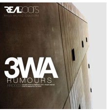 3WA - Rumours EP (Original Mix)