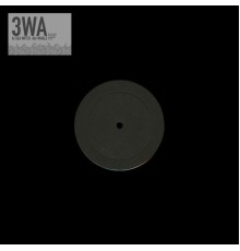 3WA - SEA WITCH / WHALE (Original Mix)