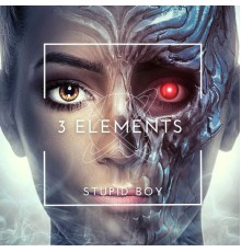 3 Elements - Stupid Boy