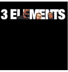 3 Elements - 3 Elements