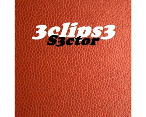 3clipse - S3ctor