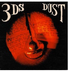 3ds - Dust