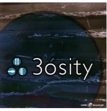 3ósity - 3ósity