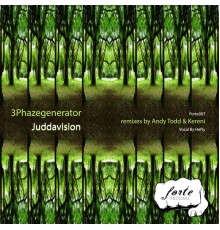 3phazegenerator - Juddavision