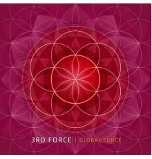 3rd Force - Global Force