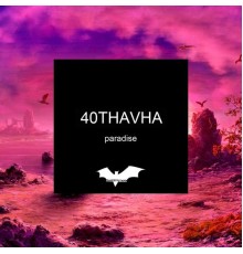 40THAVHA - Paradise