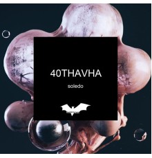 40THAVHA - Soledo